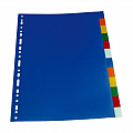 separatoare-plastic-color-a4-120-microni-5-culori-set-optima
